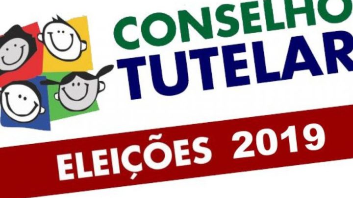 Eleição do Conselho Tutelar terá 16 candidatos