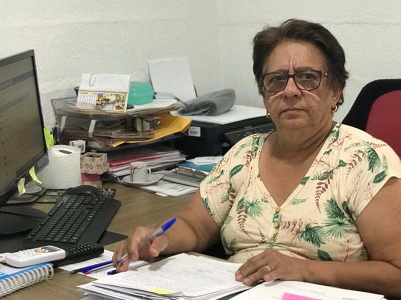 O POVO QUER SABER: Elevado índice de não comparecimento  a exames preocupa Secretaria de Saúde