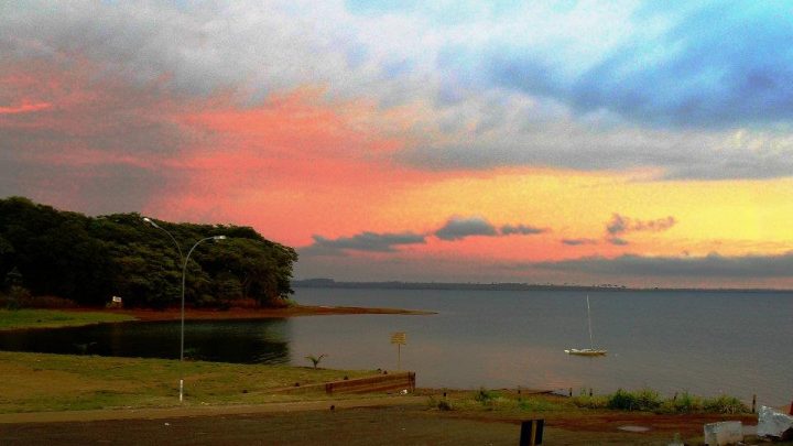 Homem é encontrado morto entre as praias de Catarina e Marina de Ilha Solteira