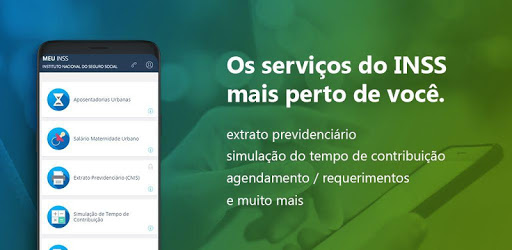 INSS suspende atendimento presencial nas suas agências em todo o país