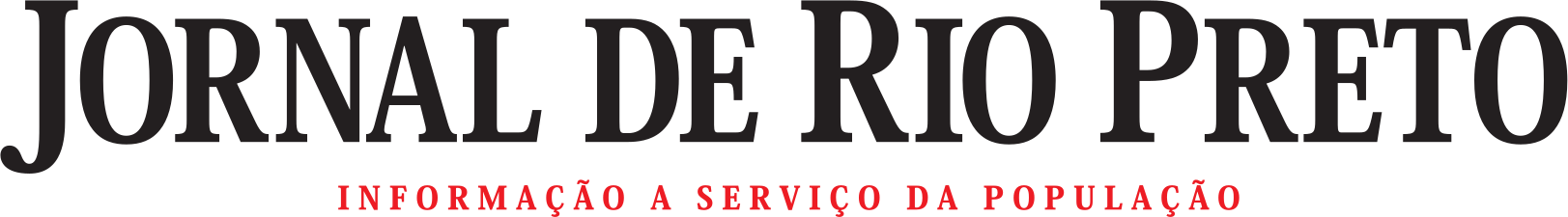 Jornal de Rio Preto — Informação a serviço da população