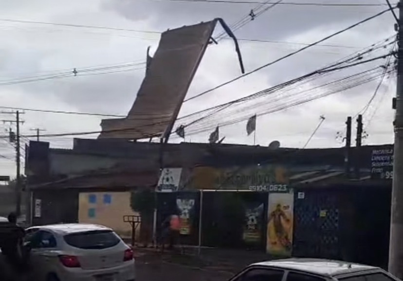 Imagem: Repordução