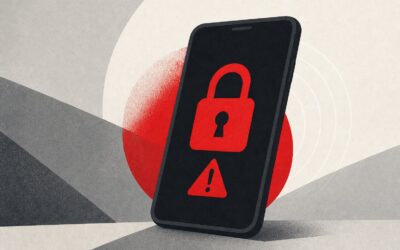 Ilustração: Três investigados por golpe que causou prejuízo de R$ 1 milhão