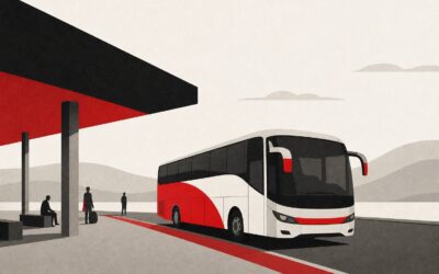 Ilustração: Itamarati pede à Artesp mudança em linhas para 3 cidades